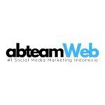 abteamWeb