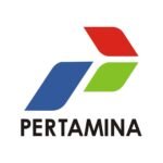 pertamina